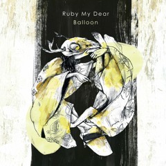 Ruby My Dear - No Smoke