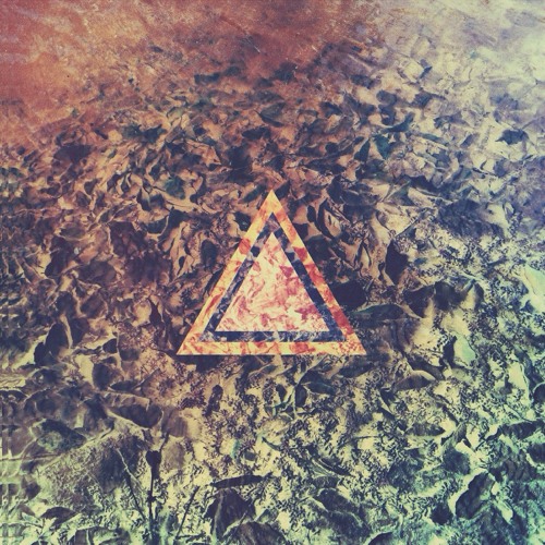 ｌｘｓｔ［ｔｉｍｅ］