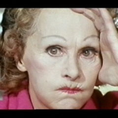 TKIOF - EP51 - PLIGHT OF THE LOCAL ALCOHOLIC