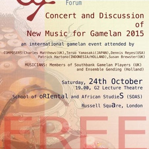 Brief Transparencies