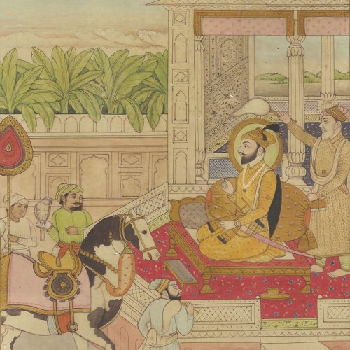 Suraj Perkash Rut 6 Ansu 16, 17 & 18