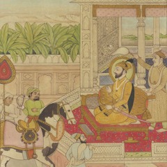 Suraj Perkash Rut 6 Ansu 3 & 4