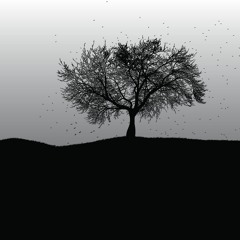 Epigram - I'm Sorry, I'm Lost