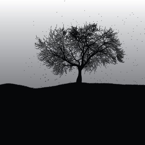 Epigram - I'm Sorry, I'm Lost