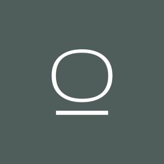 Modul:B - Basement Tool