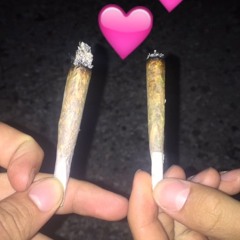 Vlees