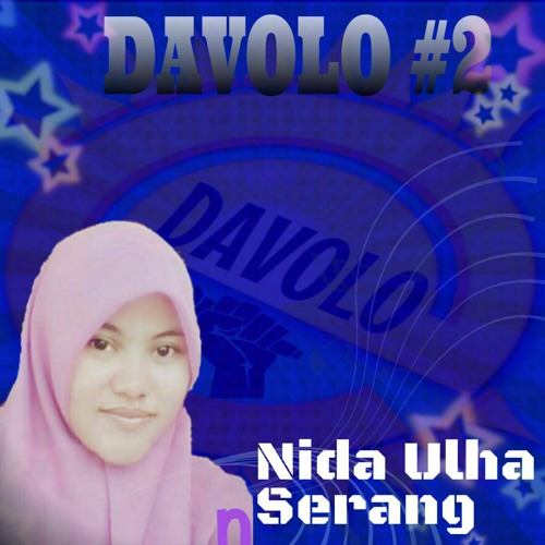 Nida Cinta Dan Dilema Ike Nurjanah Davolo Eps 4 By Feri Cahyo On Soundcloud Hear The World S Sounds