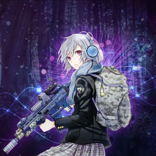 Arkana - The Beginning of the End