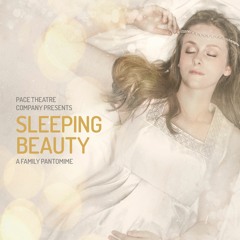 Going Home (Vocal Guide)