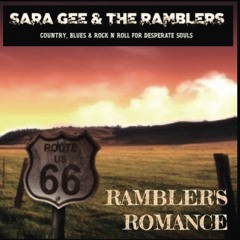 Rambler´s Romance (Sara Gee & The Ramblers)
