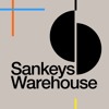 Unity Radio - Basement Jaxx & Armand Van Helden, Event Set (Sankeys Warehouse), [2015 10 17] mp3