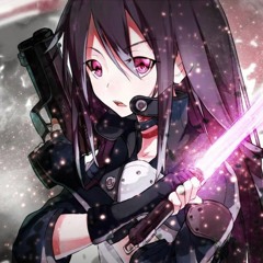 Nightcore