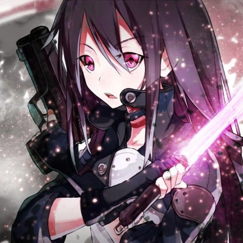 Nightcore - Thanks For The Memories