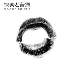 Pleasure & Pain Feat Miss Kittin - (Glass Figure RMX)