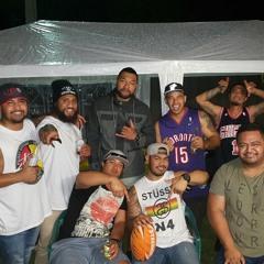 MIX BY MY USO 651