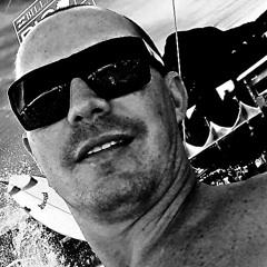 Dj Fabio & Moon - Have The Blues (Original Mix) 🅱🅰🅳 🅸🅽🅵🅻🆄🅴🅽🅲🅴®