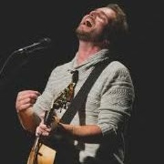 Jeremy Riddle - I Love You Lord
