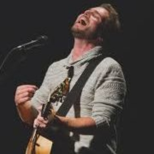Jeremy Riddle - I Love You Lord