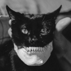techno