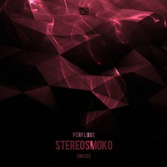 Parallel Sound (Original Mix) Stereosmoko (EP)