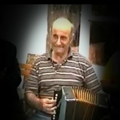 hamtakko_mahmut_erdeger_tleperus