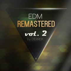 EDM Remastered Vol. 2 by Derrek (Free Presets / Soundset for the Spire VST) Buy = free Download