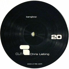 Chris Liebing - Bangbop