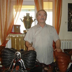 Cankat devrim-abkhaz kafe (orjinal kafkasya versiyon)