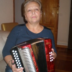 Tlaparisa-cetao sukran