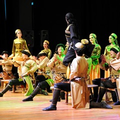 Nalmes Tlepecas 2011