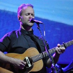 Bethel Brian Johnson - Be Lifted High