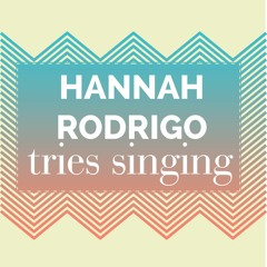 How Deep Is Your Love Cover-Bee Gees Cover