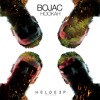 Bojac Hookah Mp3