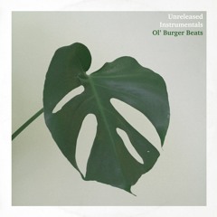 Bridges (Instrumental)