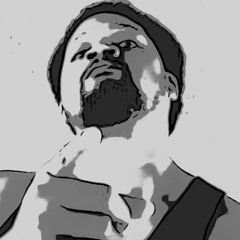 ILL AL SCRATCH VS PETE ROCK EDIT