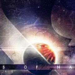 Lies Of Nazca - Cosmogonal Grounds