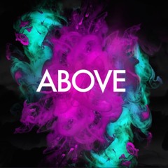 Above (Źenźu Remix) *FREE DOWNLOAD*