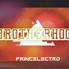 Brotherhood