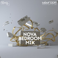 NOVA Bedroom Mix Radio Show