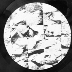 Ashworth - Slag Heap