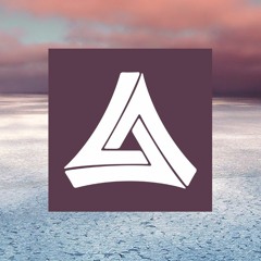 [Chill House] AK & Mapps - Life Cycle (AK VIP)