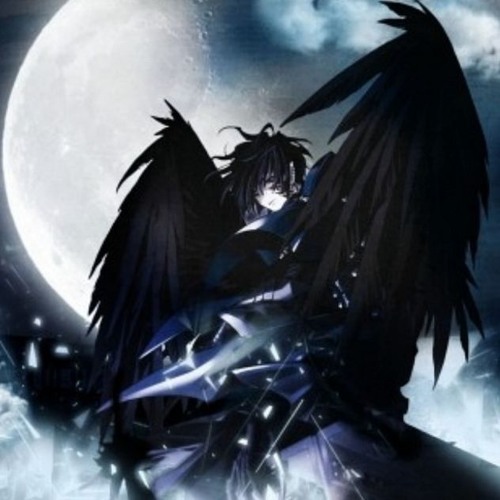 Nightcore - Dance With The Devil