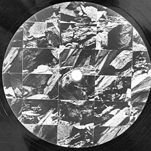 Aggborough - Slag Heap