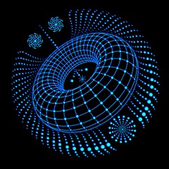 A guided meditation by Mark Golding