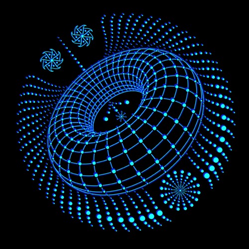 Download A guided meditation by Mark Golding