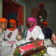 Sur Sohni: Motij Yaar Mehar