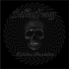 BOTTOM HEAVY - 'ROTATION FOUNDATION' [Fall 2015 DJ Mix] free 320kbps mp3 download