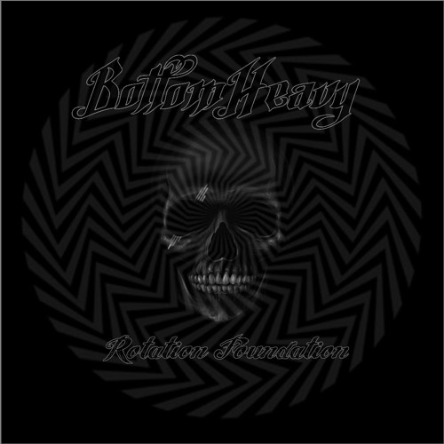 BOTTOM HEAVY - 'ROTATION FOUNDATION' [Fall 2015 DJ Mix] free 320kbps mp3 download