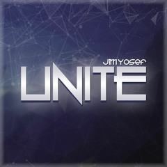 Jim Yosef - Momentum [Unite EP]