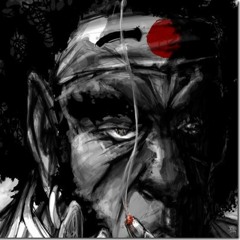 Be7amdellah - Adham tokez ( Gorilla ) old diss